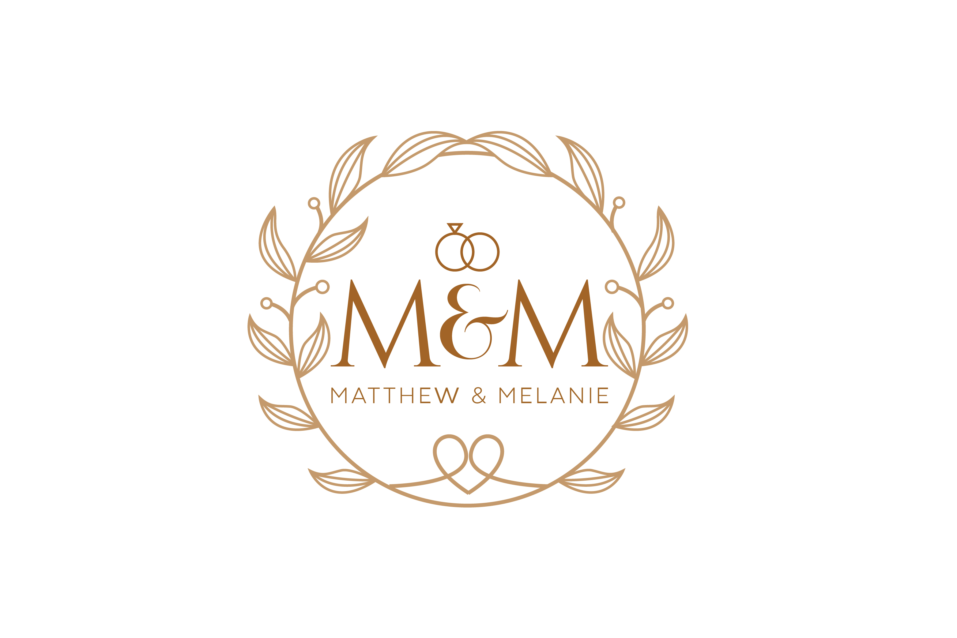 Logo Design by renderman for this project | Design #27942404