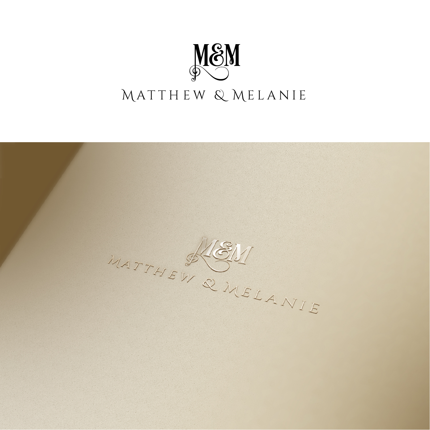 Logo-Design von MMYOUSUF für dieses Projekt | Design #27949791