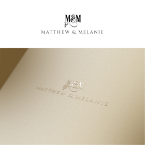Logo-Design von MMYOUSUF für dieses Projekt | Design: #27949791
