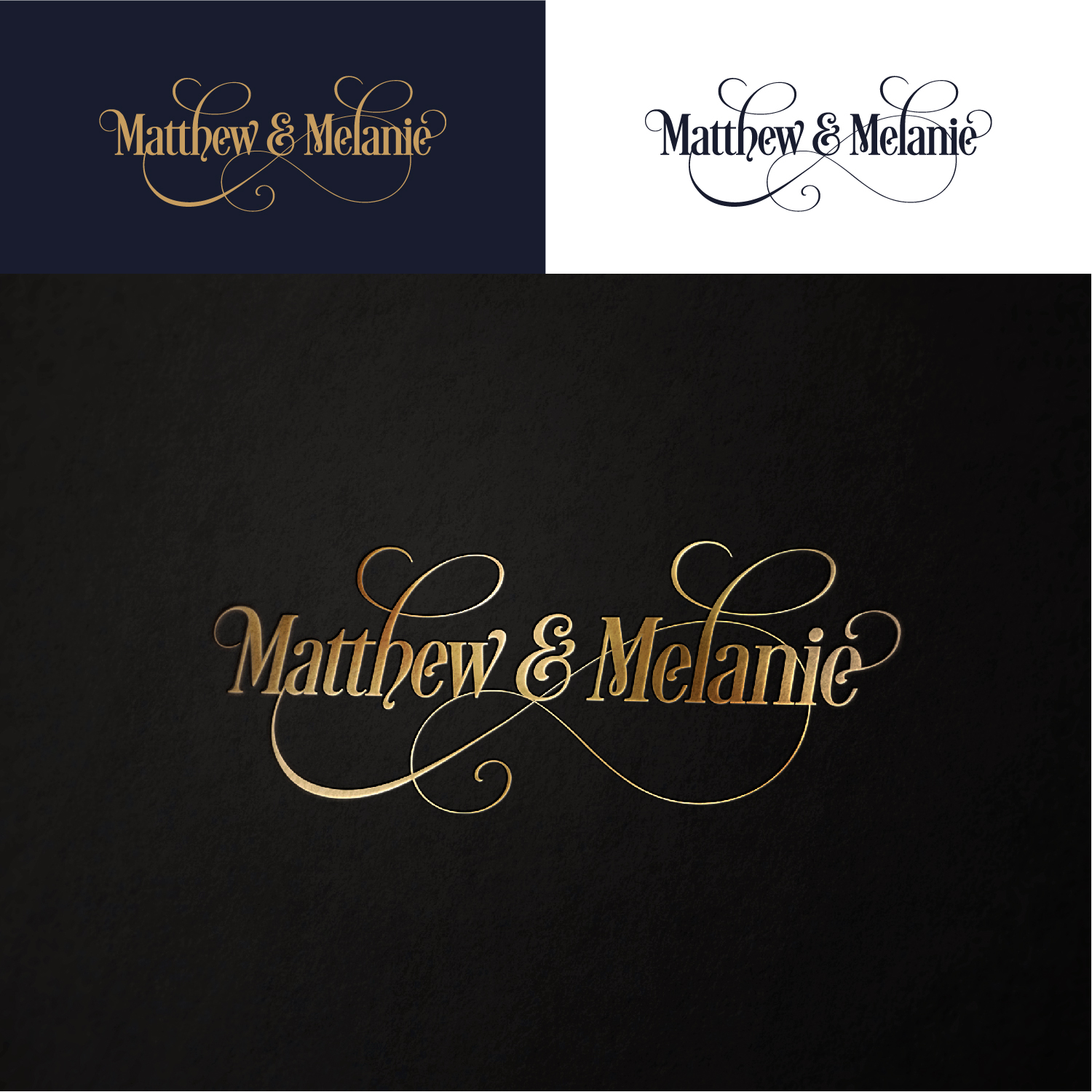 Logo Design by MMYOUSUF for this project | Design #27949792