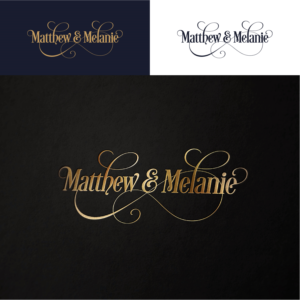 Logo-Design von MMYOUSUF für dieses Projekt | Design: #27949792