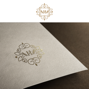 Logo-Design von MMYOUSUF für dieses Projekt | Design #27958576