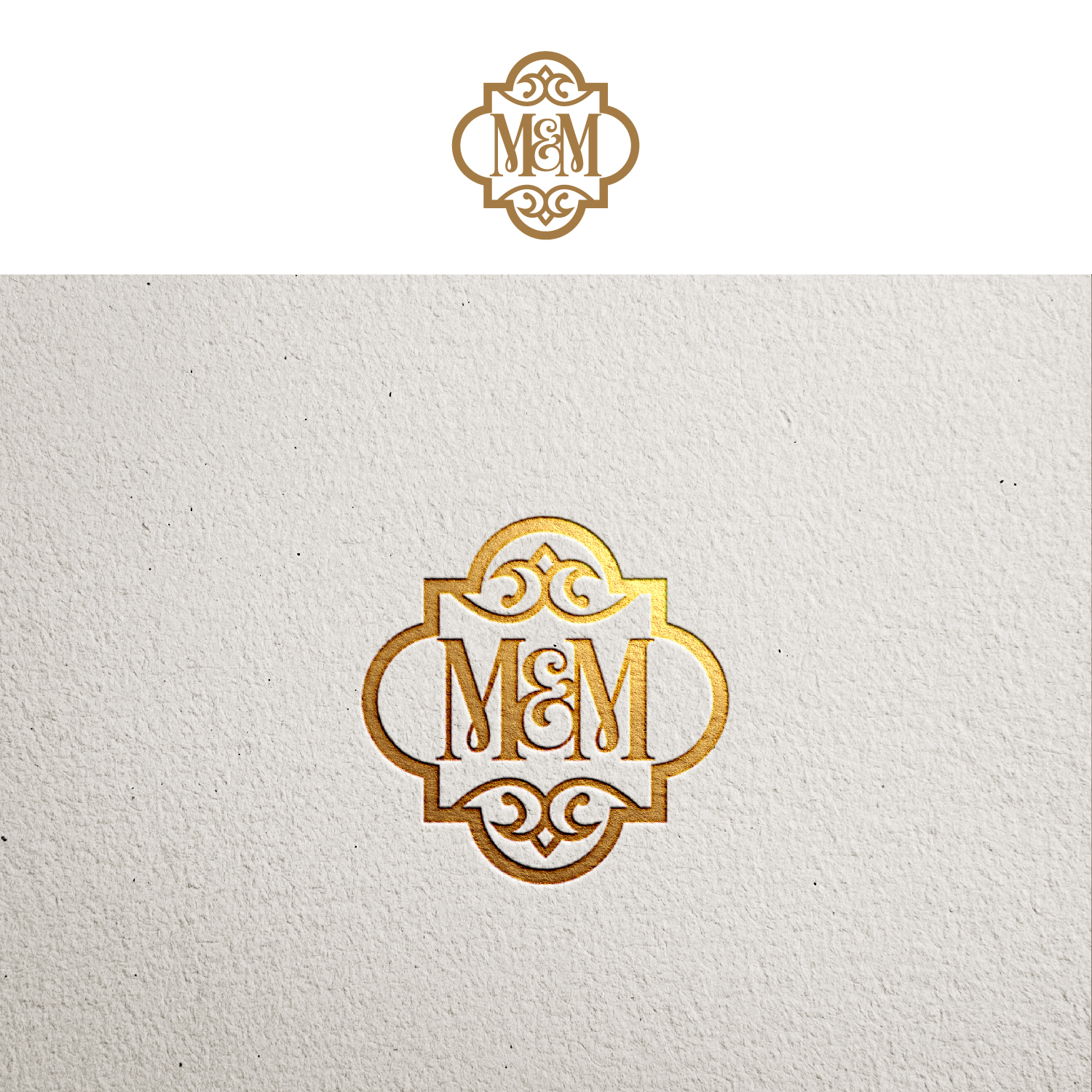 Logo-Design von MMYOUSUF für dieses Projekt | Design #27958578