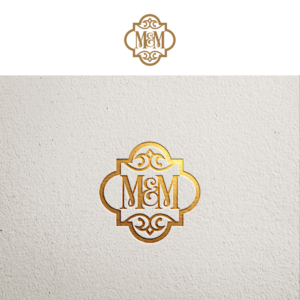 Logo-Design von MMYOUSUF für dieses Projekt | Design: #27958578