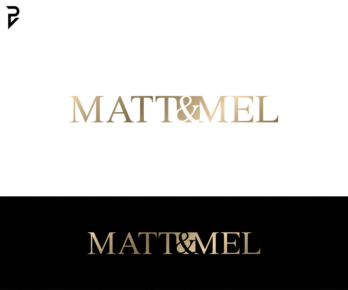 Logo Design by poisonvectors for this project | Design #27942156