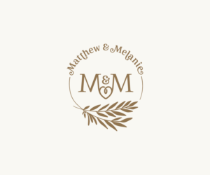 Logo Design by lionx for this project | Design: #27942784