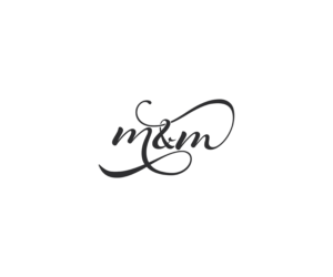 Logo Design by Admira Graphics for this project | Design: #27962157