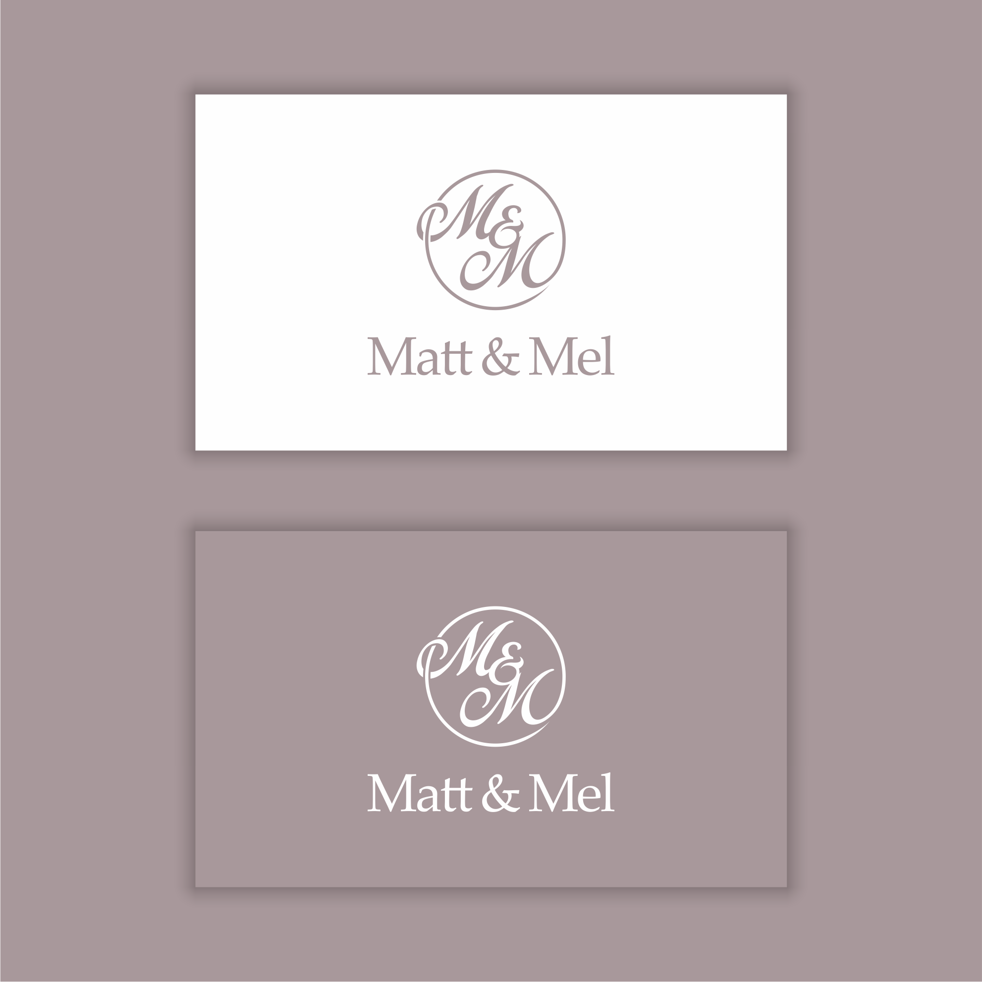 Logo-Design von achil78 für dieses Projekt | Design #27914981