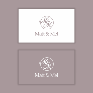 Logo Design by achil78 for this project | Design: #27914981