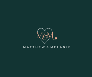 Logo Design by ecorokerz for this project | Design: #27942392
