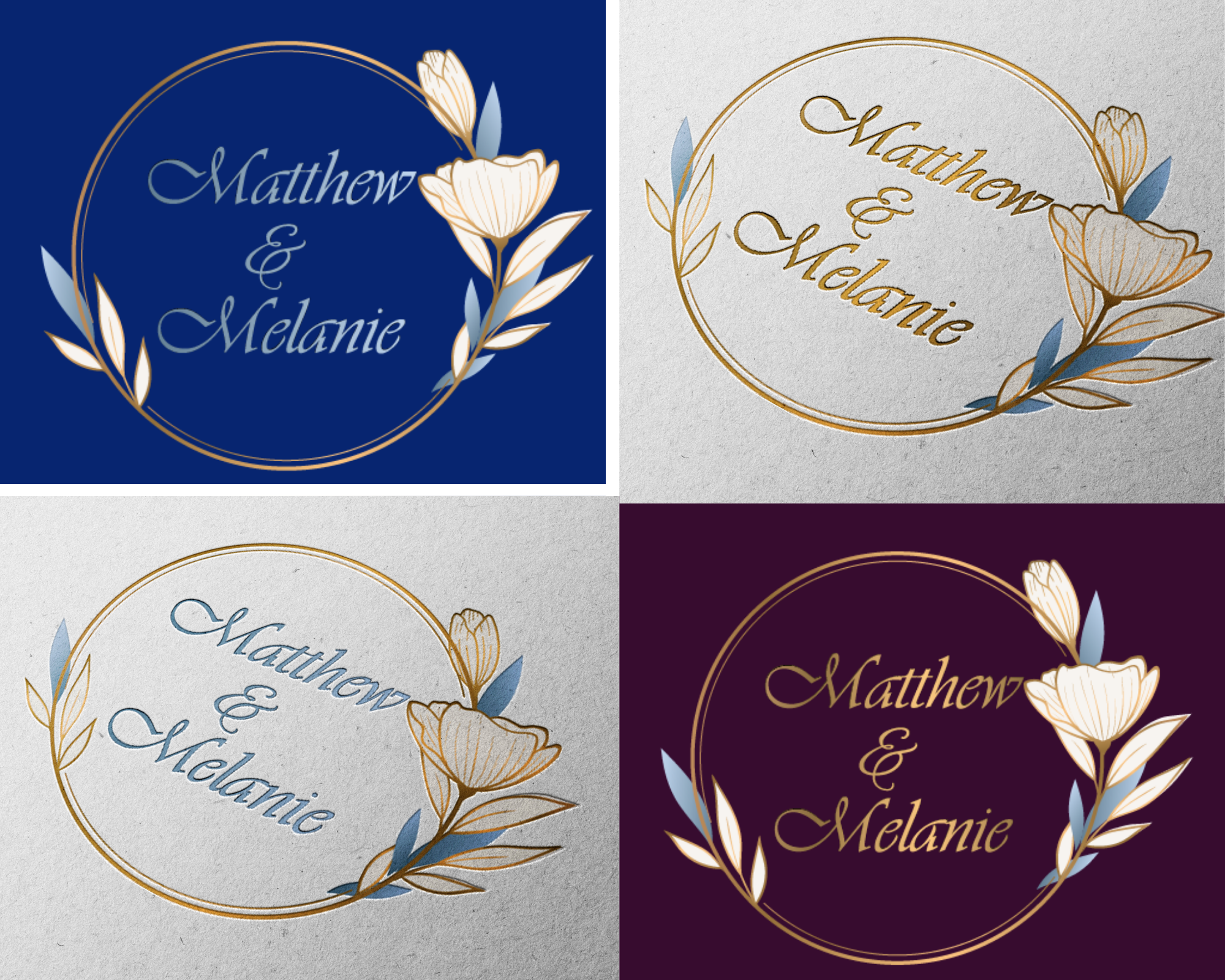 Diseño de Logo por Anukriti Srivastava para este proyecto | Diseño #27948874