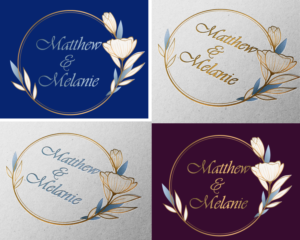 Logo Design by Anukriti Srivastava for this project | Design: #27948874