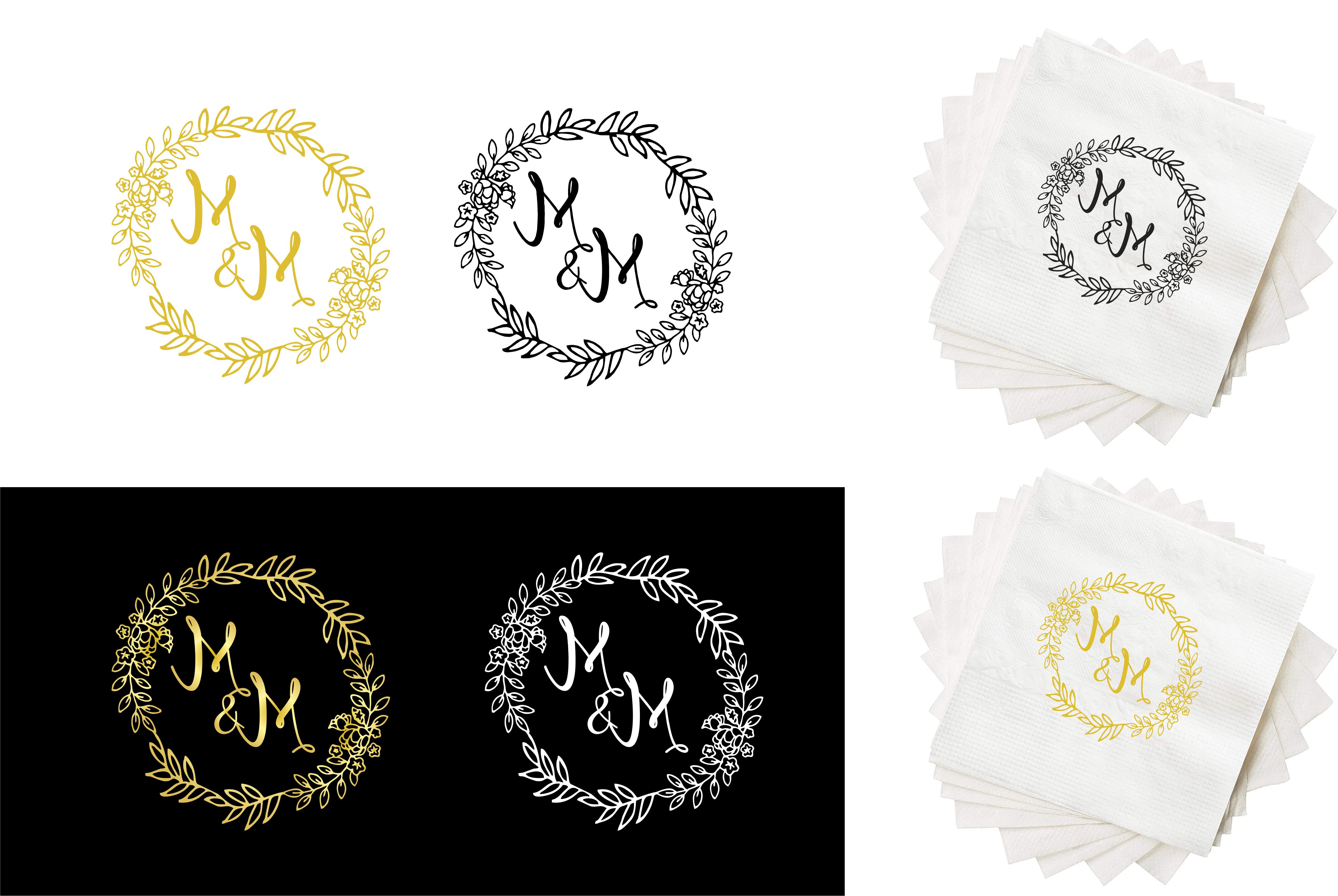 Logo Design by dmoeksa for this project | Design #27956326