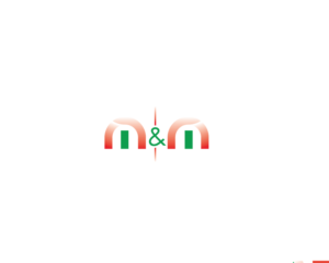 Logo Design by Rubia@ for this project | Design: #27968143