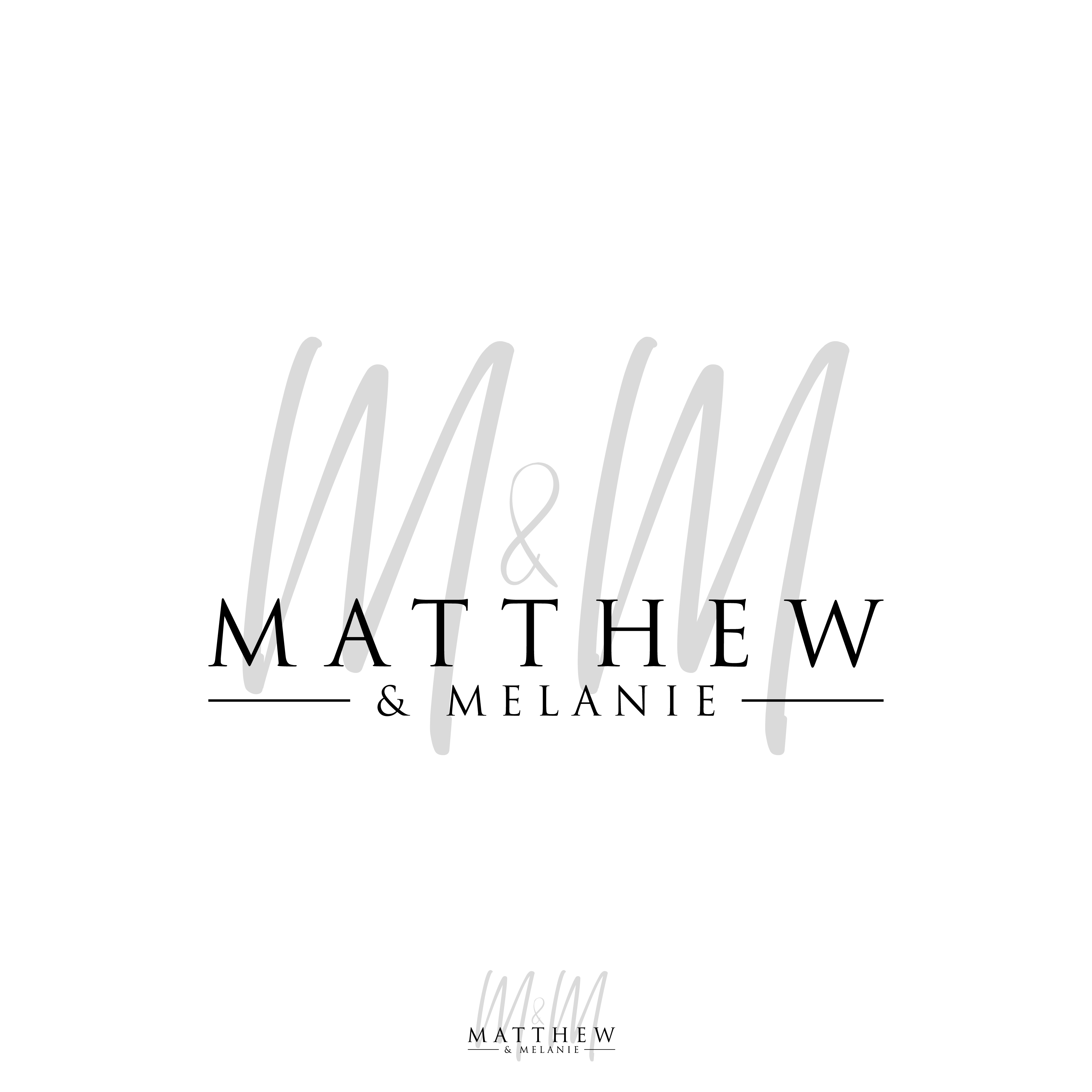 Logo Design by CrewType for this project | Design #27954320