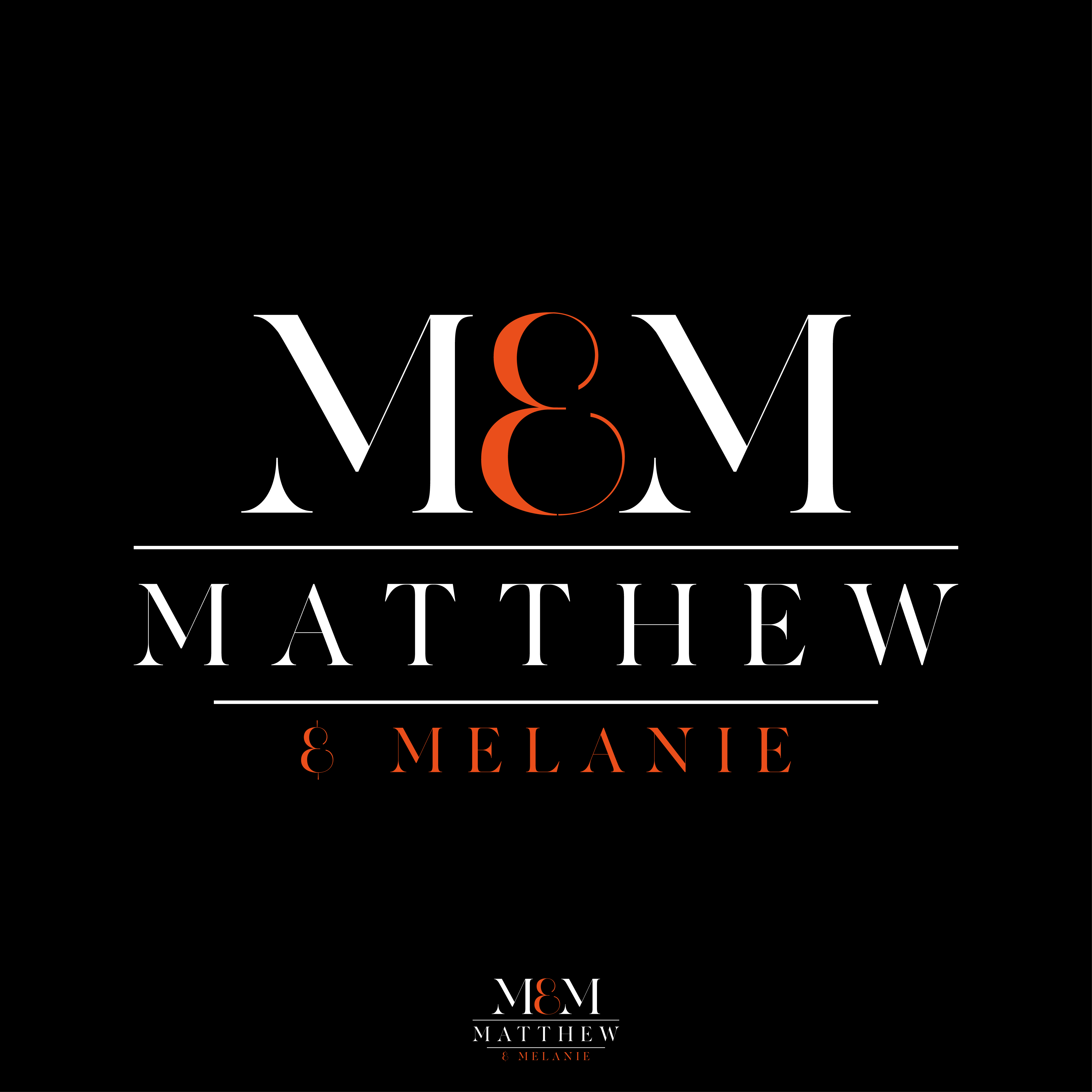 Logo Design by CrewType for this project | Design #27954321