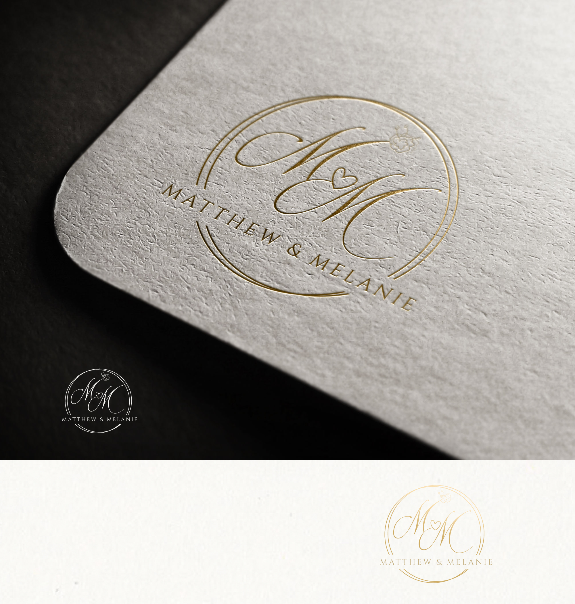 Logo-Design von UMBRA Designs für dieses Projekt | Design #27947375