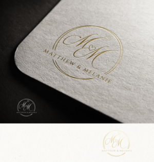 Logo Design by UMBRA Designs for this project | Design: #27947375