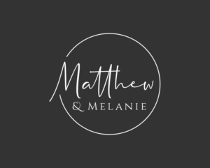 Logo Design by Soonia for this project | Design: #27946799