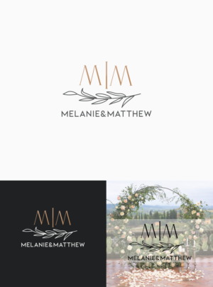 Logo-Design von Ana Gocheva für dieses Projekt | Design: #27942563