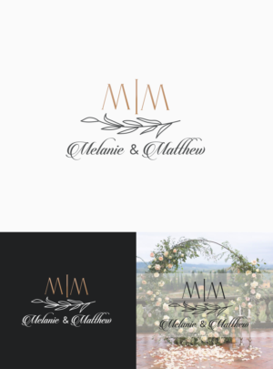 Logo-Design von Ana Gocheva für dieses Projekt | Design: #27948297