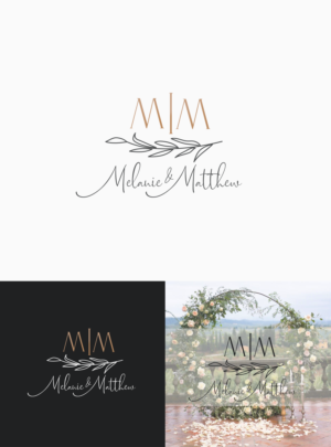 Logo-Design von Ana Gocheva für dieses Projekt | Design: #27948299