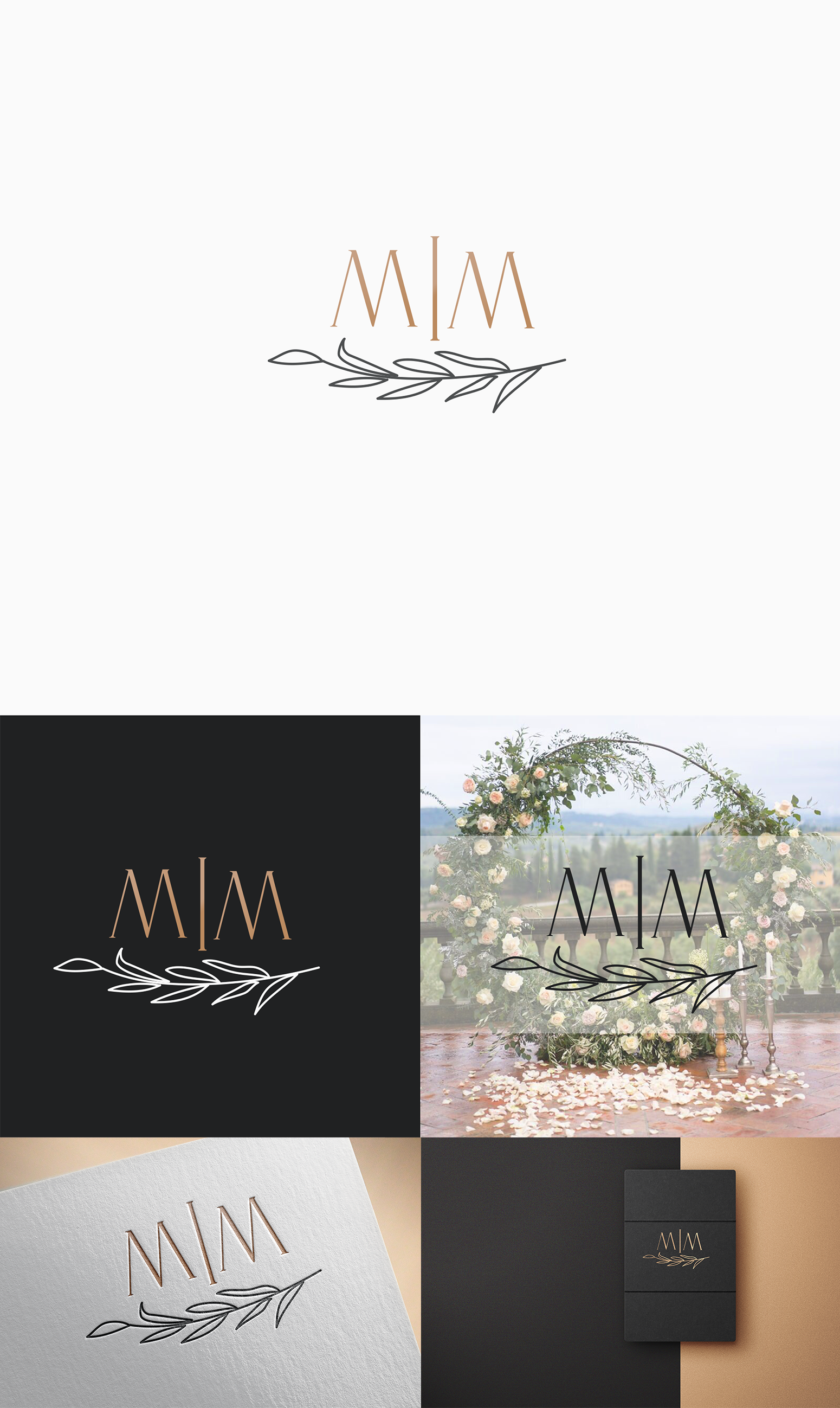 Logo Design by Ana Gocheva for this project | Design: #27953137