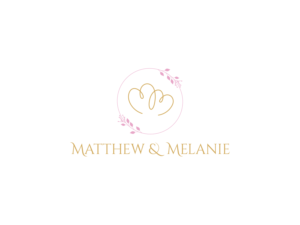 Logo Design by BNdesigner for this project | Design: #27952061