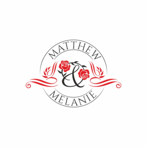 Logo Design by Ashani Bhattacharya for this project | Design: #27945475