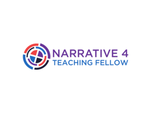 Logo Design by BNdesigner for Narrative 4 | Design: #27916599