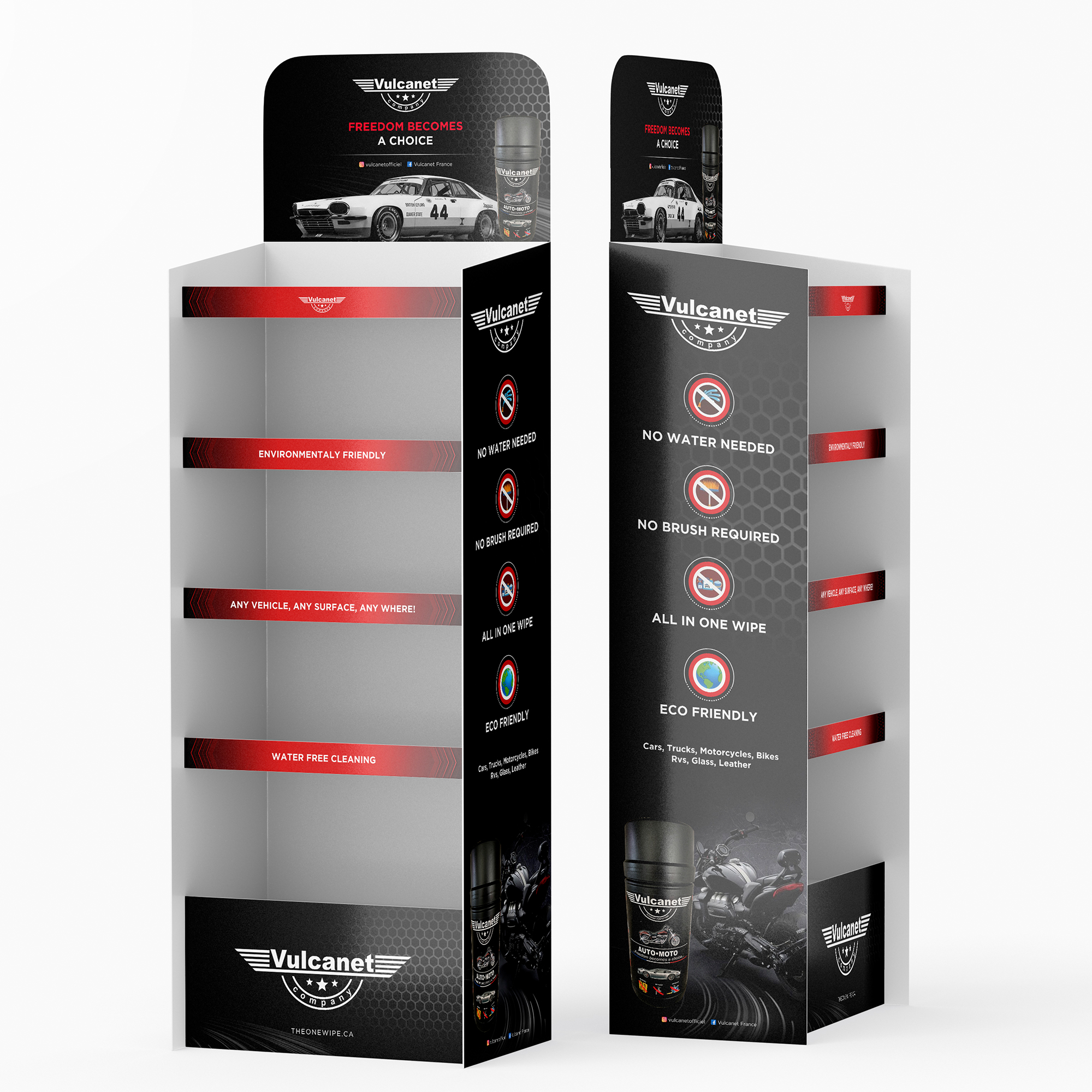 Diseño Gráfico por debdesign para Phytoplankton Solutions Inc | Diseño #27918606