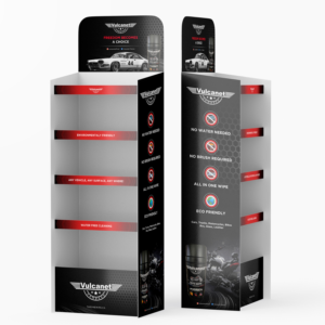 Graphic Design by debdesign for Phytoplankton Solutions Inc | Design: #27918606