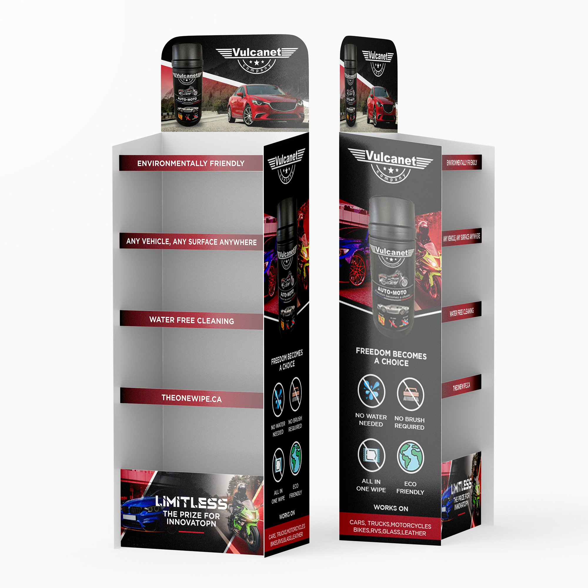 Design Graphique par debdesign pour Phytoplankton Solutions Inc | Design #27918878