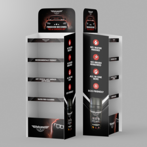 Graphic Design by debdesign for Phytoplankton Solutions Inc | Design: #27921311