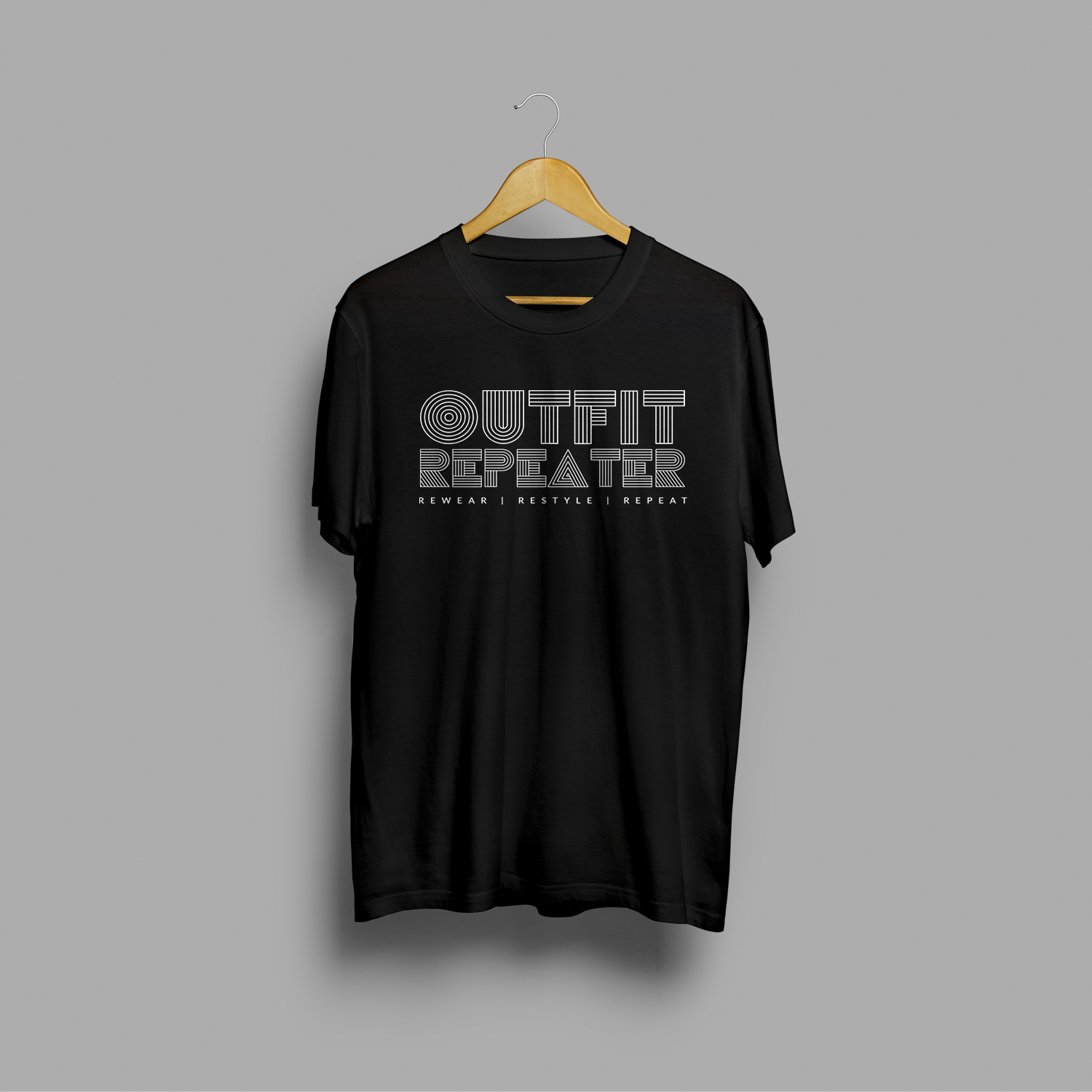 Diseño de Camiseta por jeffdefy para este proyecto | Diseño #28145431