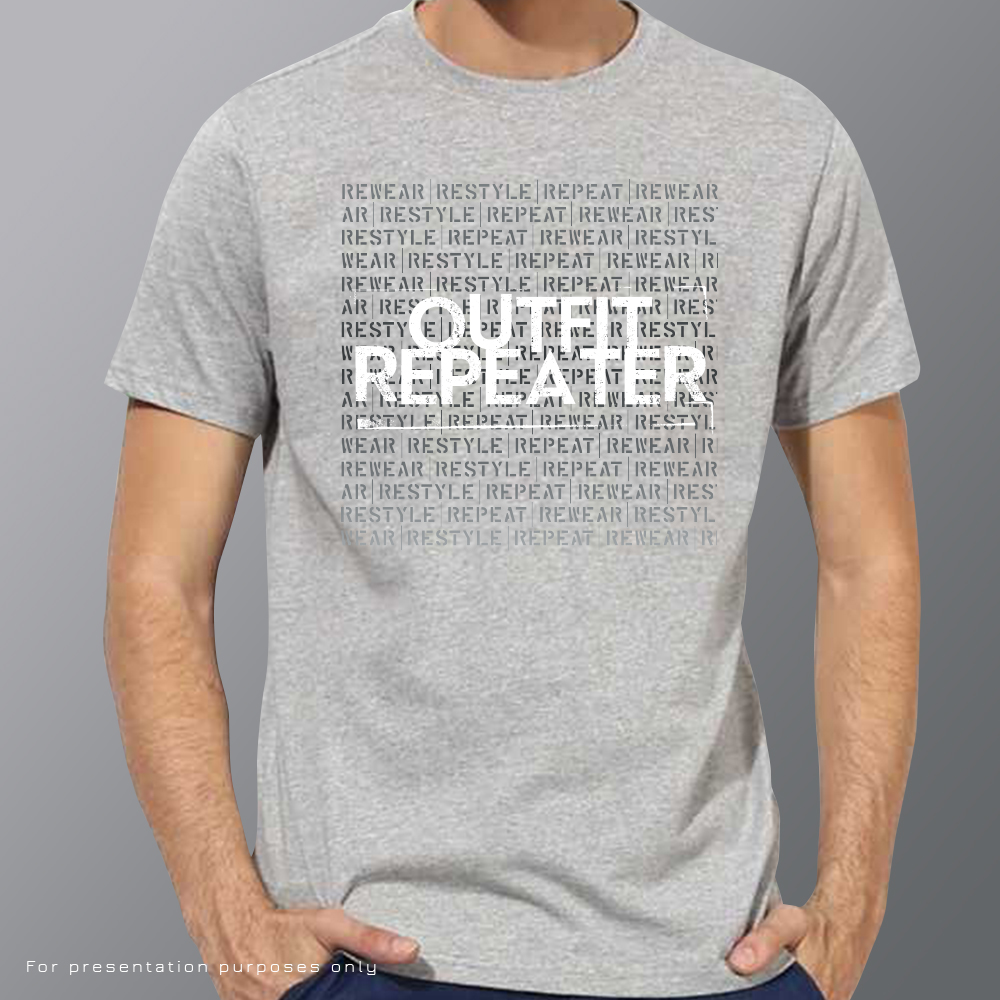 T-shirt Design by Eightone 3 for this project | Design #28140688