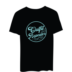 T-shirt Design by dskyvbc