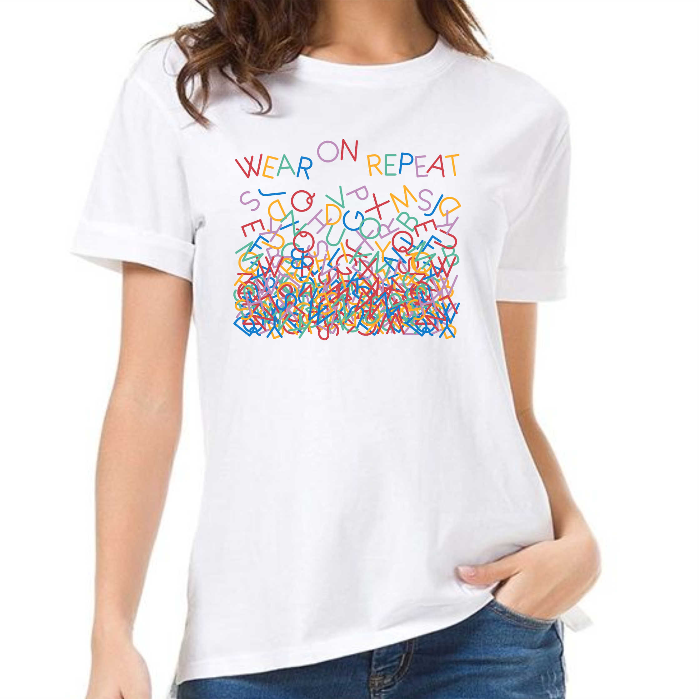 T-shirt Design by sam_reef for this project | Design #28130988