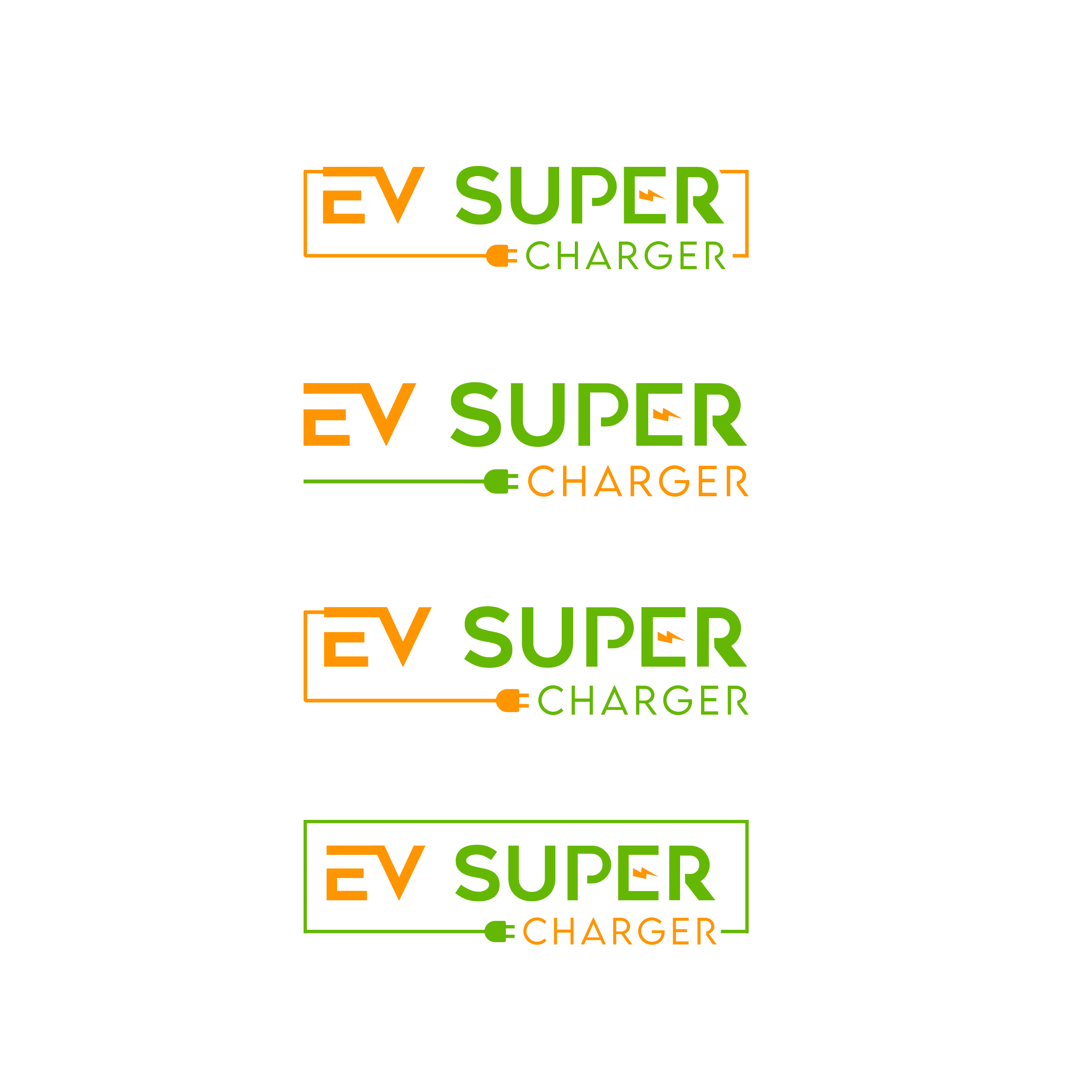 Logo Design by SHADMIN SHAKIB 94 for Fagin Enterprise Limited | Design #27919813