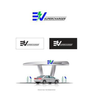 Logo-Design von npikay für Fagin Enterprise Limited | Design #27921462