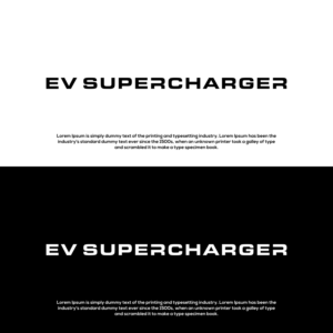 Design de Logo par pance