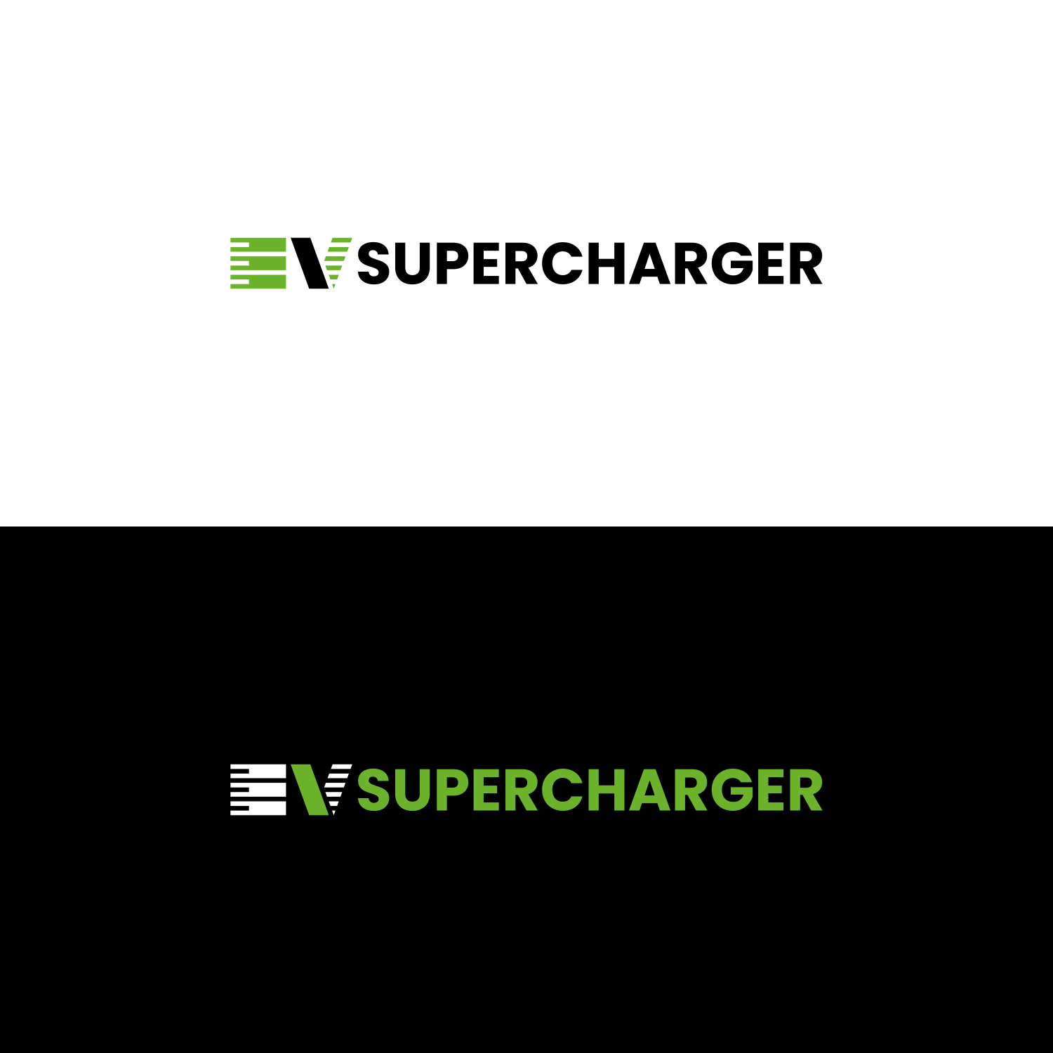 Logo Design by Doa anakKU for Fagin Enterprise Limited | Design #27915783