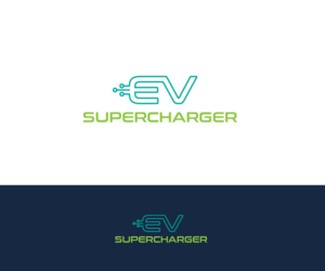 Logo Design by GraphicsJungle