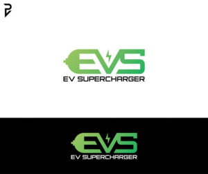 Logo-Design von poisonvectors für Fagin Enterprise Limited | Design: #27916046