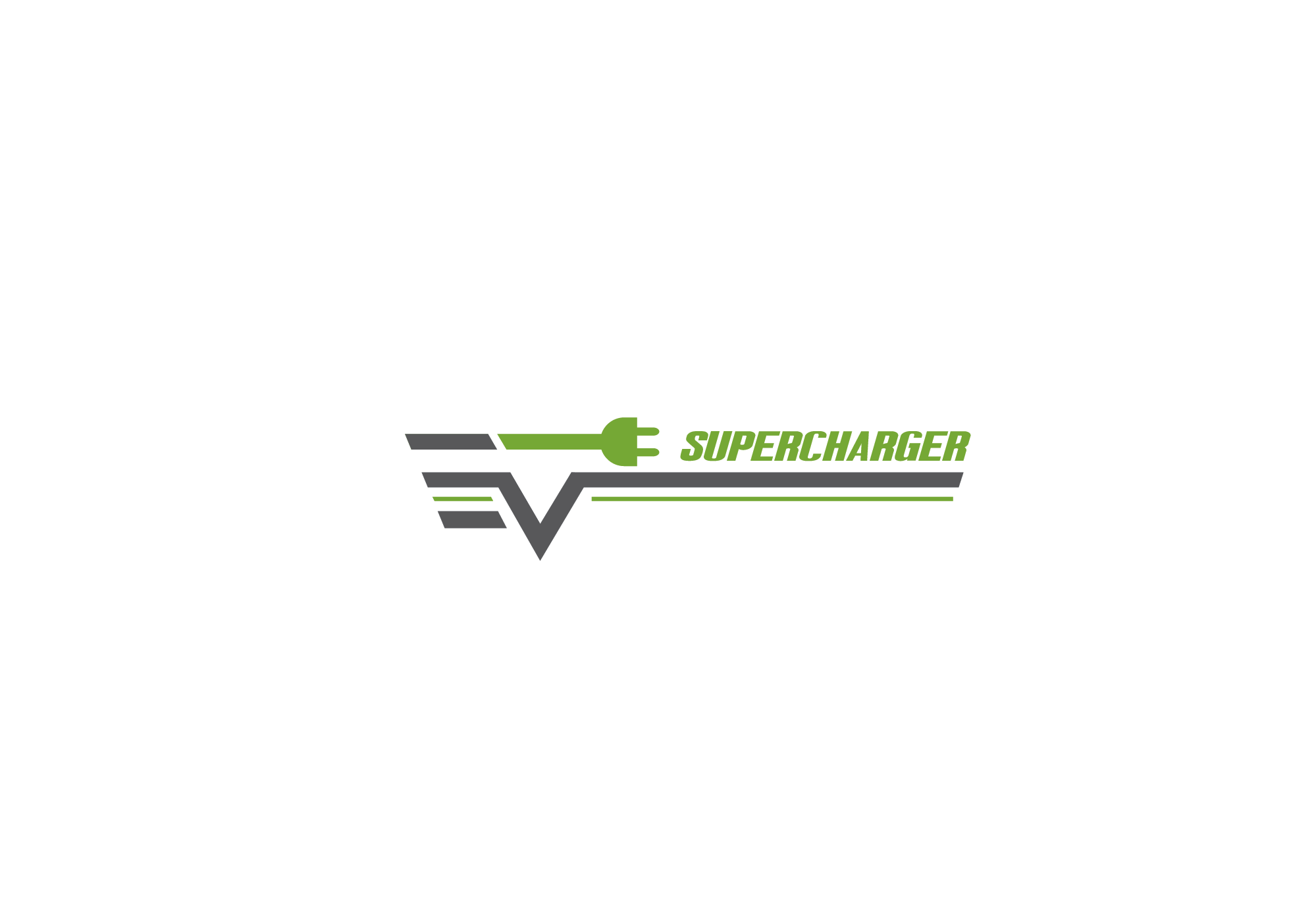 Logo Design by jizzy123 for Fagin Enterprise Limited | Design #27918222