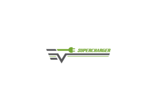 Logo Design by jizzy123