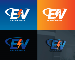 Logo-Design von Atec für Fagin Enterprise Limited | Design: #27922839