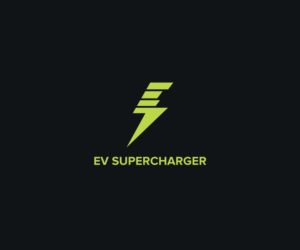Logo-Design von ALV für Fagin Enterprise Limited | Design #27921662