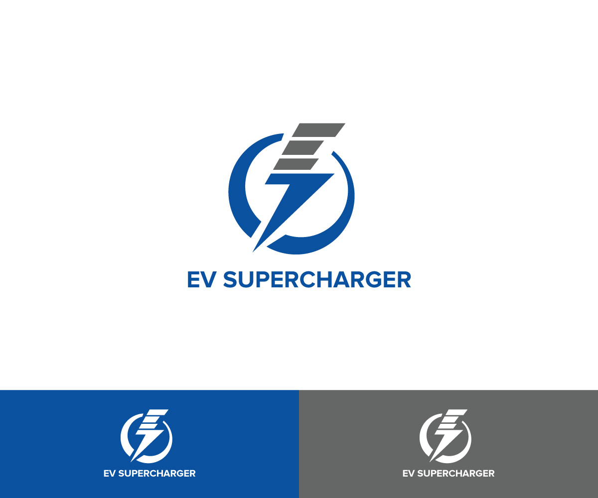 Logo-Design von ALV für Fagin Enterprise Limited | Design #27921672