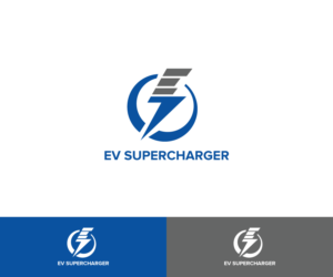 Logo-Design von ALV für Fagin Enterprise Limited | Design: #27921672
